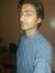 Anees A...