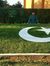 Zakir U...