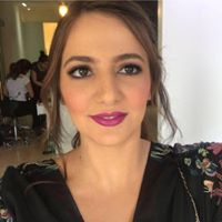 Leen Maghnie