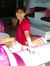 Rina Le...