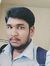 Dinesh ...