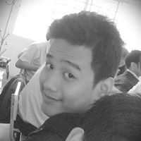 Nhat Ngo