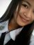 Angelica Mingo Manahan
