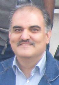 Soh Rab
