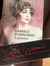 Bookholic