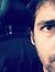 Ramesh
