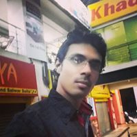 Äñgkäñ Shâñdïlyâ