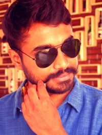 Doddabasava Hosalli