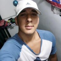 Cristian Camilo