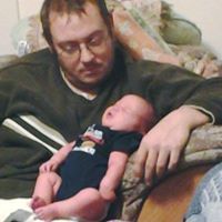 Christopher McElhaney