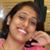 Anshu Goel