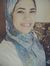 Amal OmRan