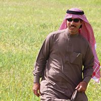 بدر الرويان