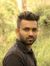Dineshf...