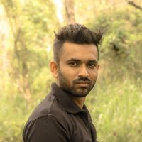 Dineshfa Prasanna