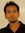 Prakash BK
