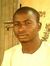 Aminu Umar