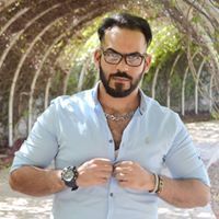 حسو العراقي