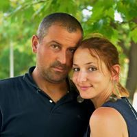 Радка Кайрякова