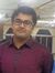 Gunjan ...