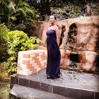 Mandisa Mkhize