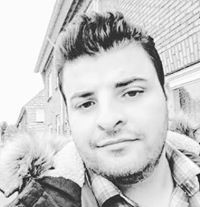 Lotfi Wahbeh