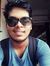 Pratik ...