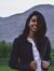 Ashna J...