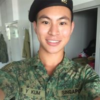 Sze Yong