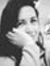 Leidy I...