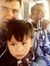 Shahzad...