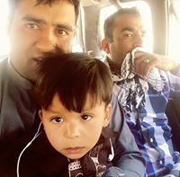 Shahzad Atal