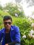Sujit J...