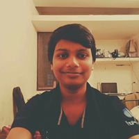 srinath tangudu