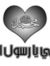 Amr Nagy