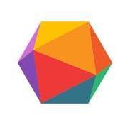 ملتقاوى دوت كوم