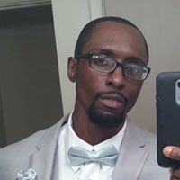 Matthew M. Dawson III
