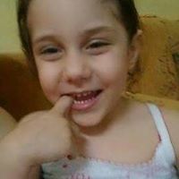دأحمد أمين