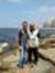 Belal M...