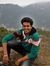 Shail S...