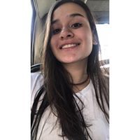 Valentina M. Usuga