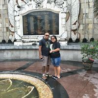 Dewi Bessy