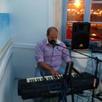 Λεονάρδος Ρηγούτσος