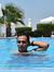 Yasser ...