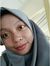 Devi Pr...