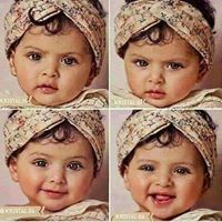 Shaimaa Muhammad