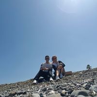 Κωνσταντίνος Καραθανάσης