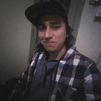 Nahuel Pua