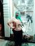 Shams D...