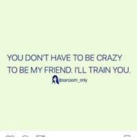 Twapewa Banwizy